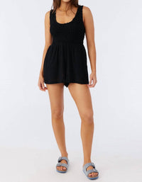 O'Neill - Sydney Romper