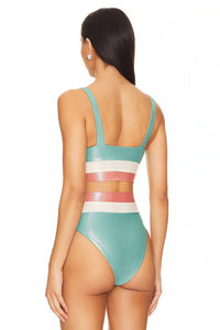 Beach Riot - Mackenzie Bikini Top