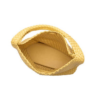 Melie Bianco - Women's Johanna Shoulder Bag