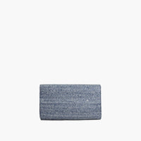 Like Dreams - Women's Everyday Crossbody Wallet