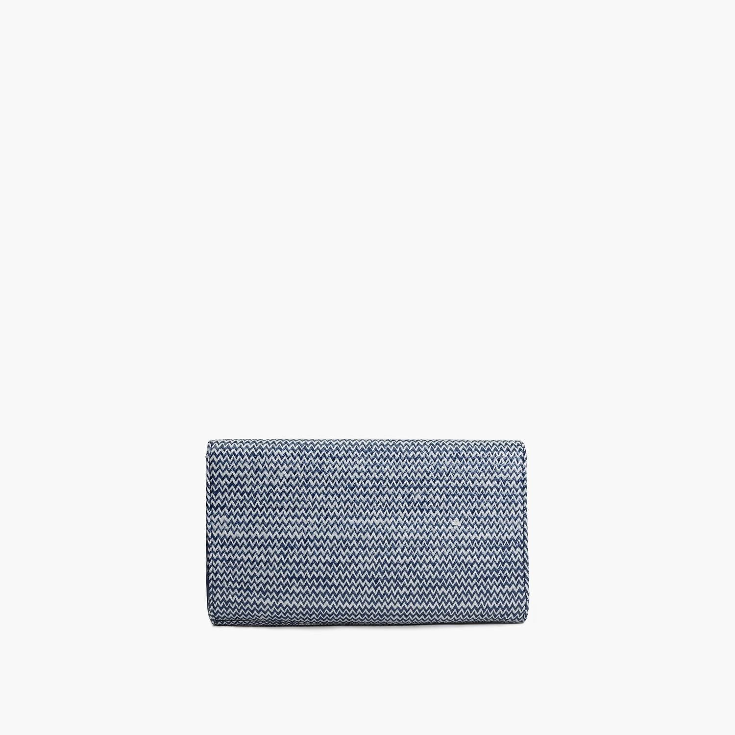 Like Dreams - Women's Everyday Crossbody Wallet