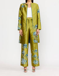 Christy Lynn - Porter Coat