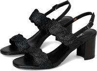 Vaneli - Women's Lettie Heeled Sandal