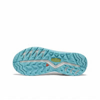 Keen - Women's Versacore Trail Speed Shoe
