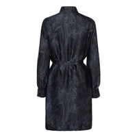 Karmamia - Women's Millie Dress