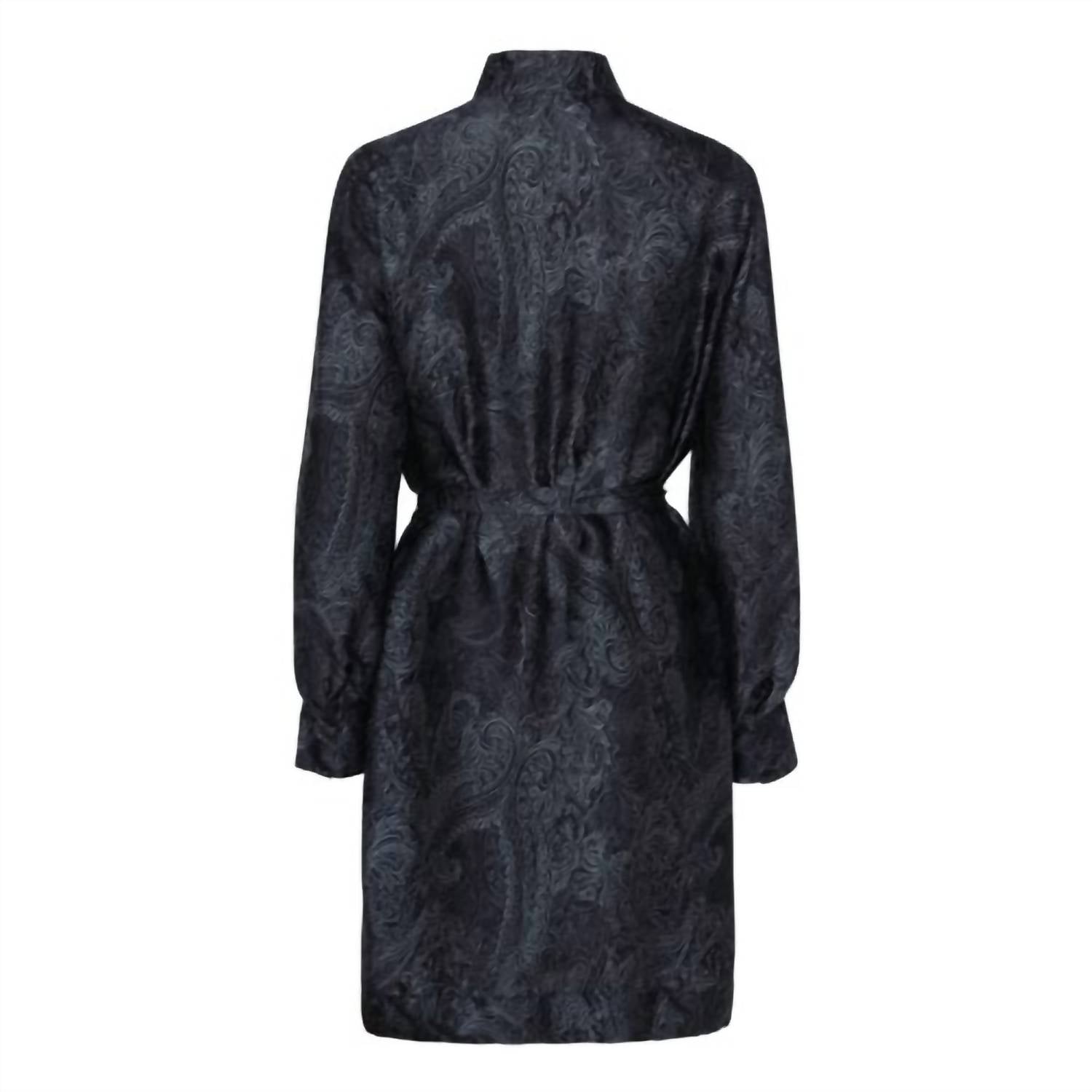 Karmamia - Women's Millie Dress