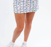 Smith & Quinn - Quinn Mini Skort