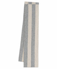 Echo - Women's Split Scarf