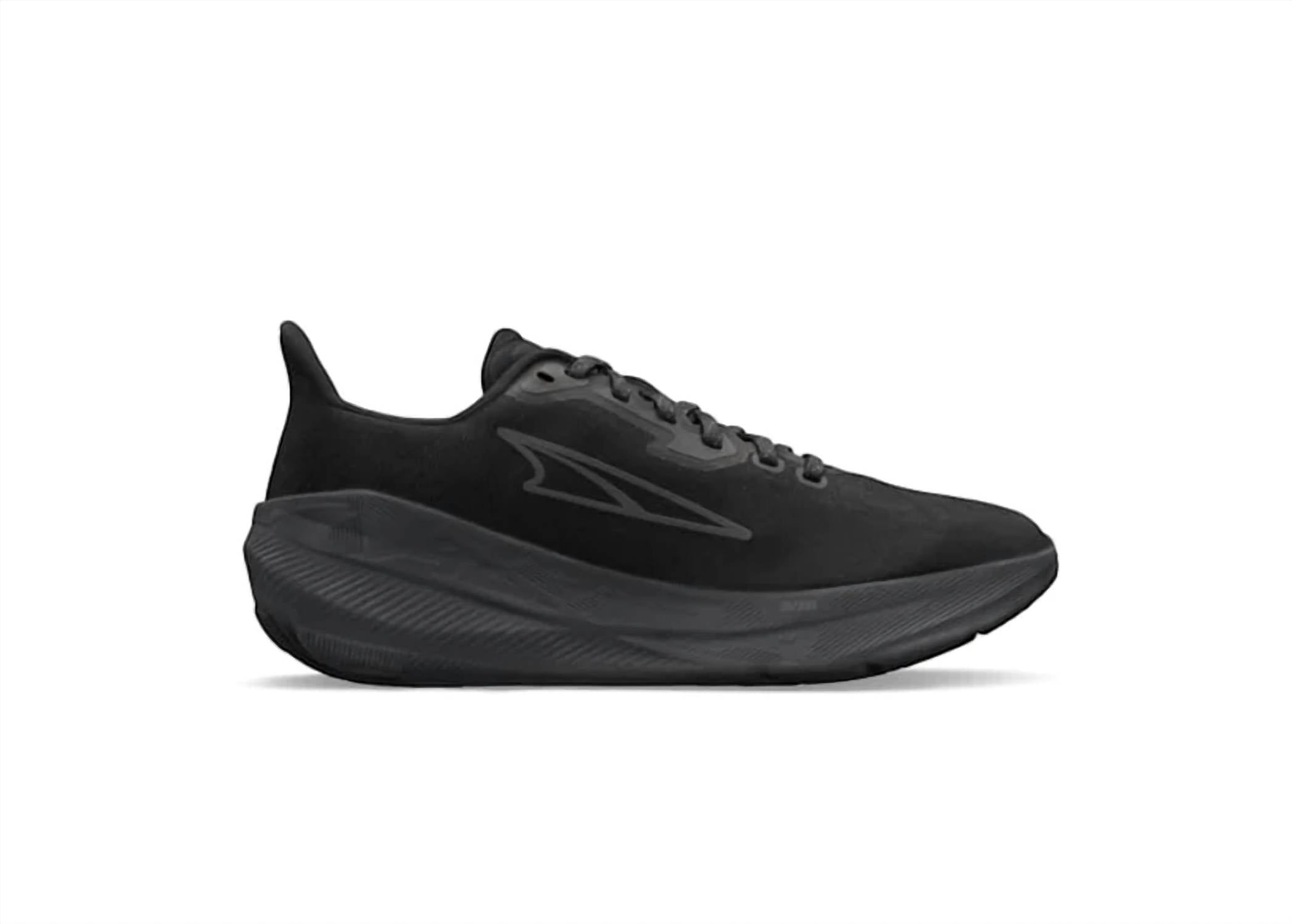 Altra - Women's Experience Flow Running Shoes
