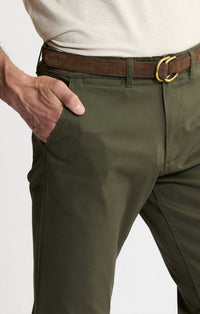 Jachs New York - Bowie Stretch Chino Pants