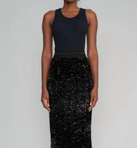 Le Superbe - Grammy's Trophy Tank Top