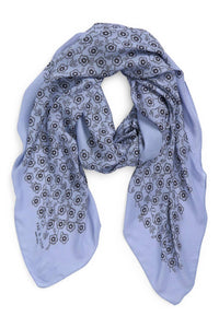 Rag & Bone - Women's Mel Scarf