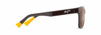 Maui Jim - Unisex - Punikai Sunglasses