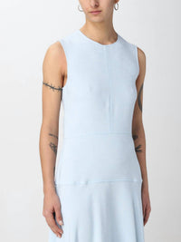 Marni - Pre-loved Sleeveless Midi Dress