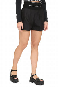 Alexander Wang - Tailored Trousers Short