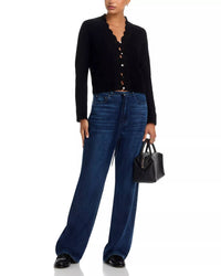 Rails - Mer Cardigan