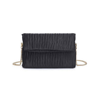 Urban Expressions - Women's Annette Clutch