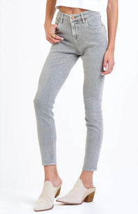 Dear John Denim - Gisele Skinny Jean