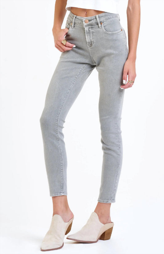 Dear John Denim - Gisele Skinny Jean