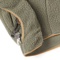 Danner - Wolf Creek Sherpa Jacket