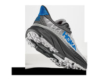 Hoka - Hoka Challenger V7