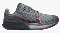 Nike - Men's Zoom Vapor 11 Shoes