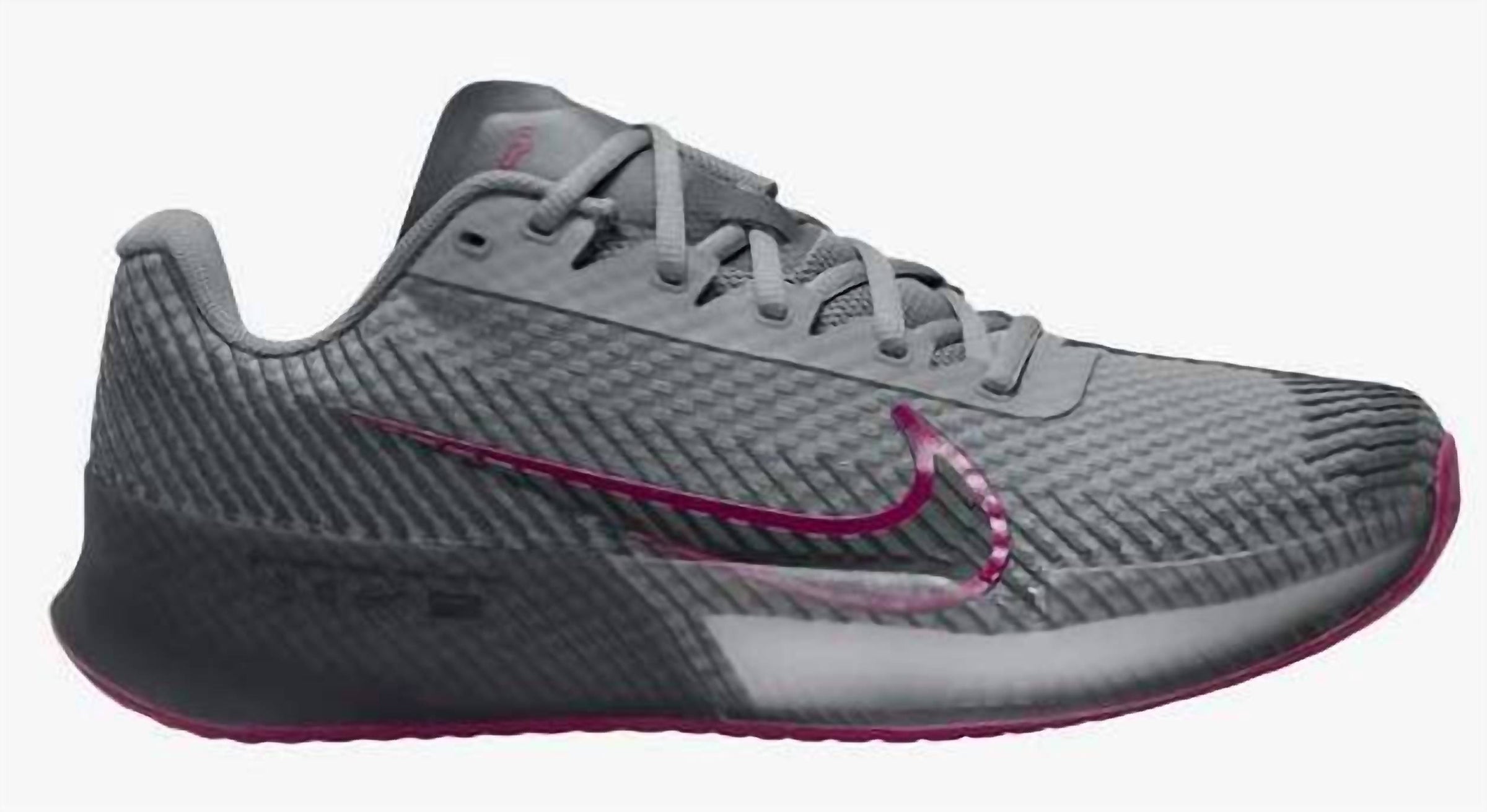 Nike - Men's Zoom Vapor 11 Shoes