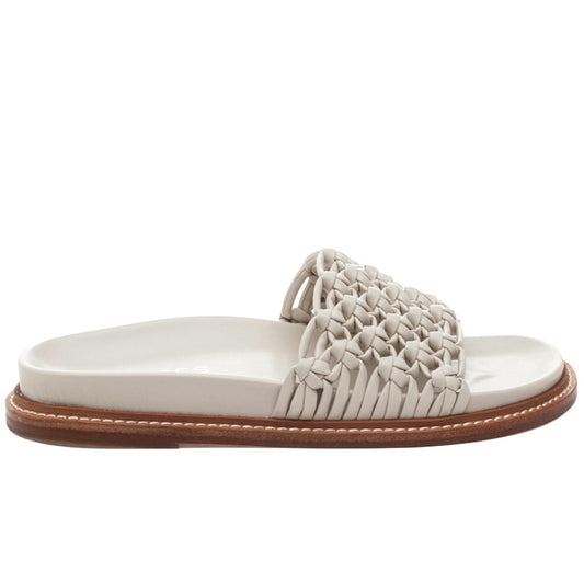 J/Slides - ROBIE SANDAL