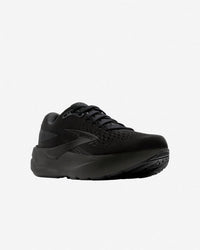 Brooks - Women's Ghost Max 3 Running Shoes