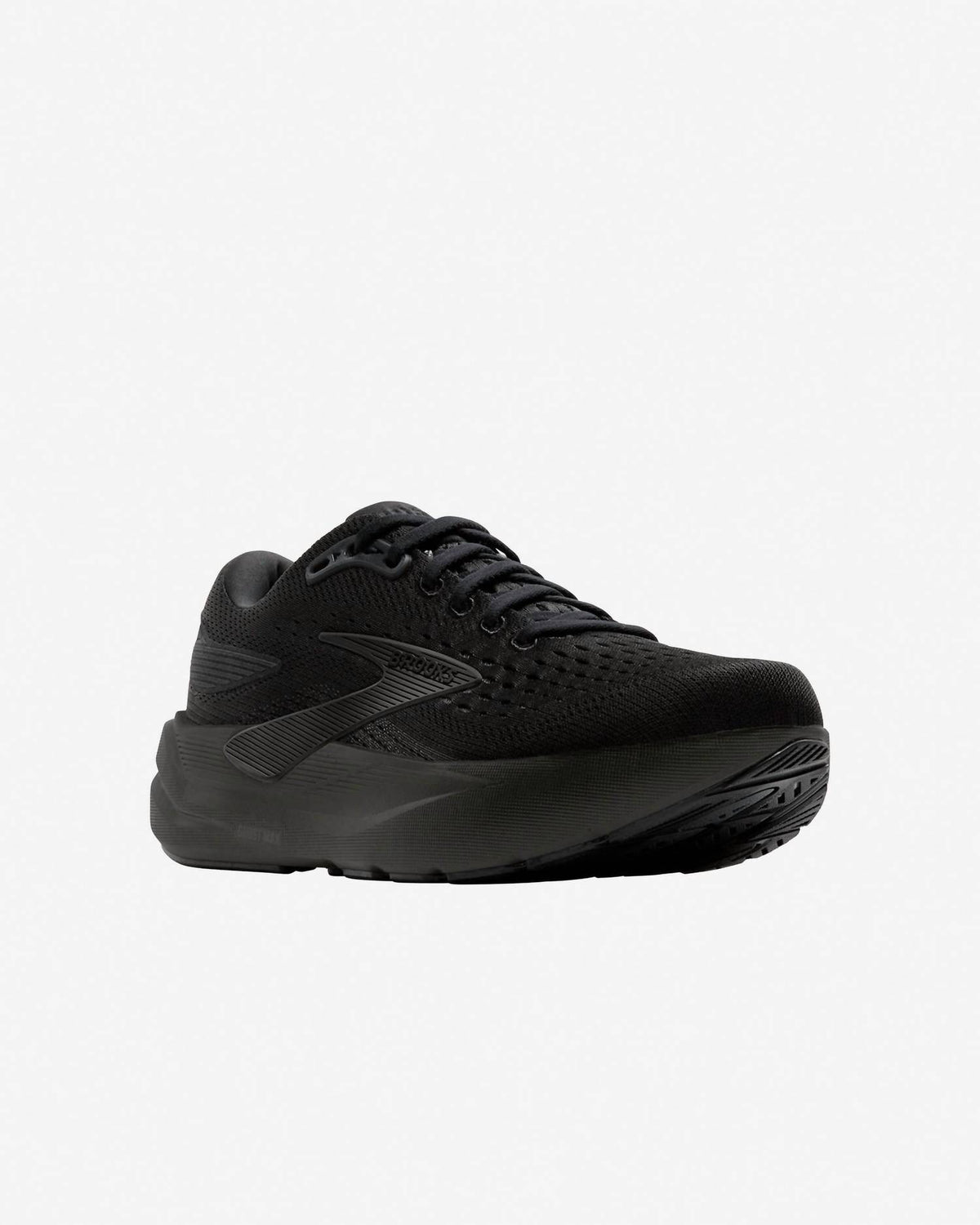 Brooks - Women's Ghost Max 3 Running Shoes