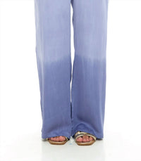 Phie Collective - Dip Dye Pants