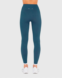 The Upside - Women's Form Seamless Pants
