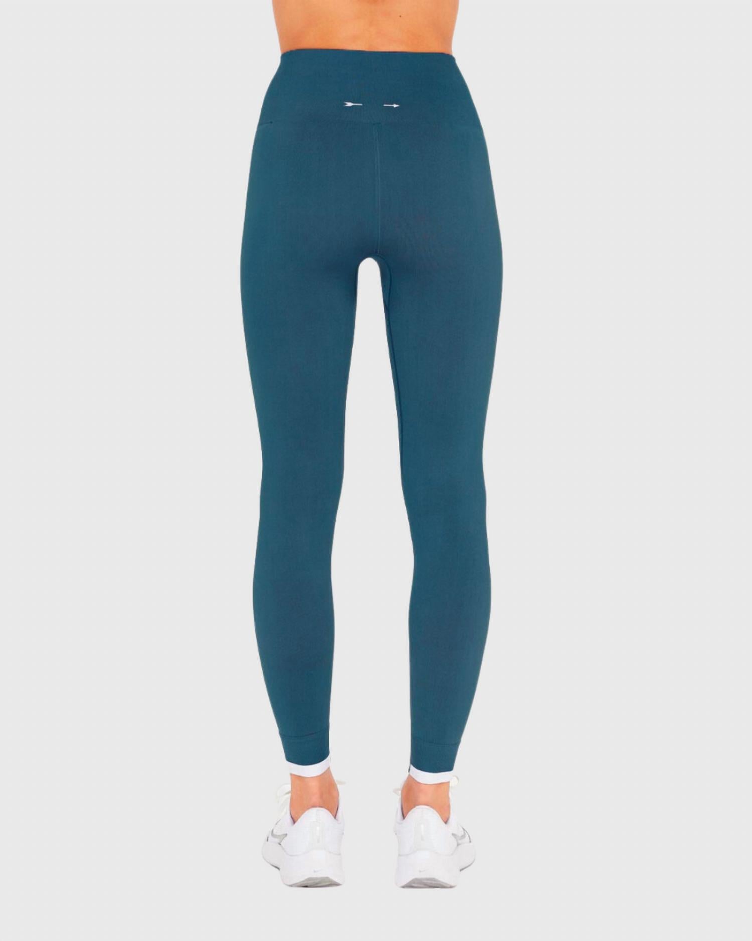 The Upside - Women's Form Seamless Pants