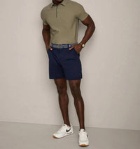 Rhone - Men's Commuter Flyweight Short
