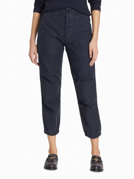 Citizens Of Humanity - Agni Utility Trouser