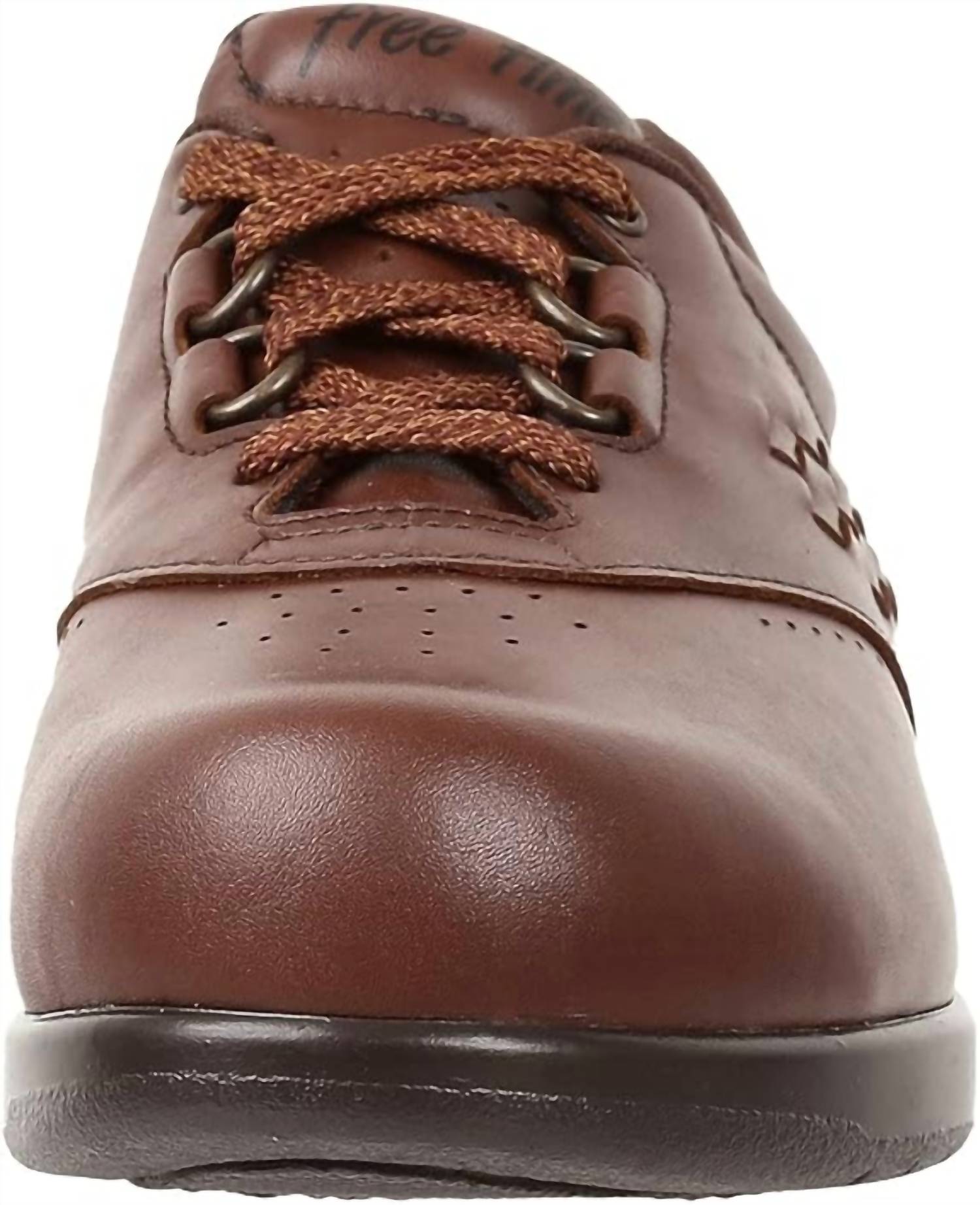 Sas - Women's Freetime Walking Shoes