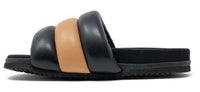 The Puffy Sliders