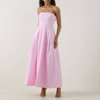 Simkhai - Avril Bustier Dress
