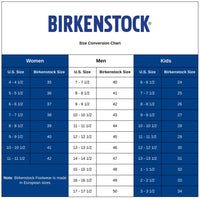 Birkenstock - Women's Boston Suede Braided Clogs