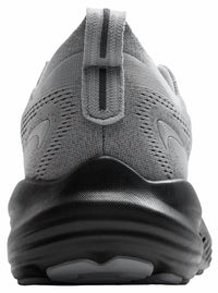Brooks - Men's Glycerin 22 Road Running Shoes