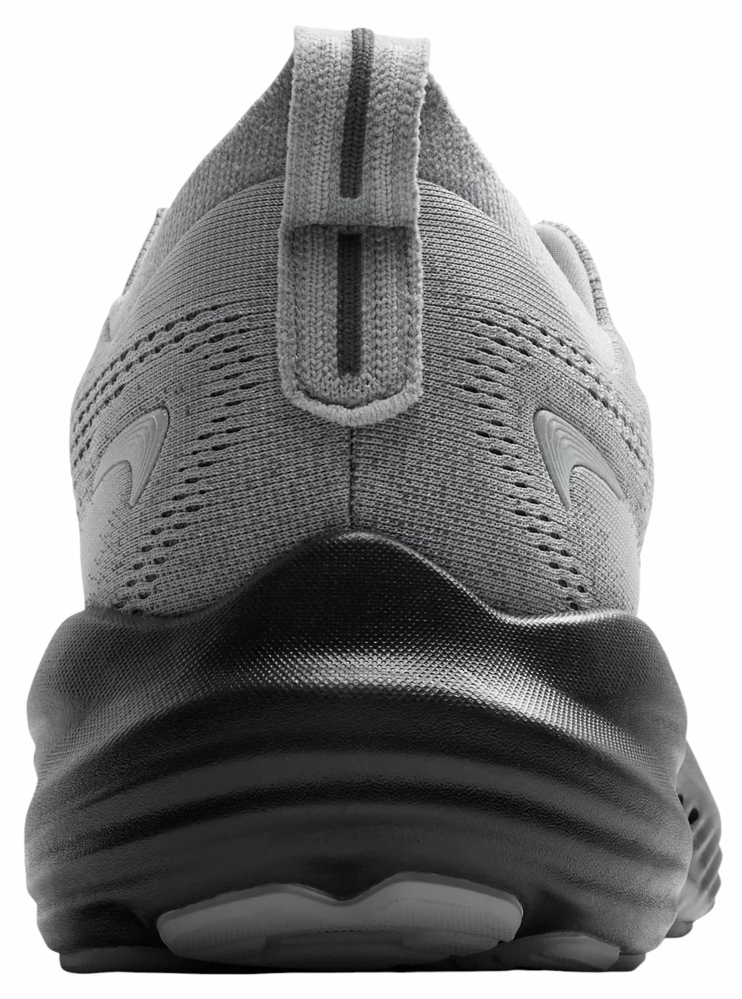 Brooks - Men's Glycerin 22 Road Running Shoes
