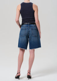 Citizens Of Humanity - Ayla Short