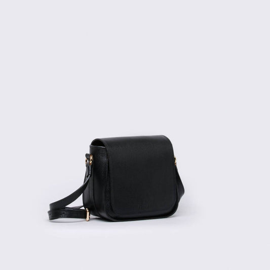 Florez - Alice Crossbody Bag