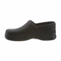 Klogs Footwear - Men's Bistro Clogs