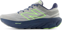 New Balance - Men's Fresh Foam X 1080 V13 Running Shoes