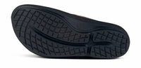 Oofos - Women's Oolala Luxe Thong Sandal