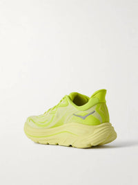 Hoka - Men's Clifton 10 Shoes