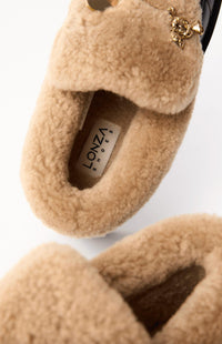 Lonza - Women's Fiato Winter Boots