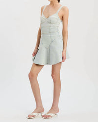 Bardot - Reyna Mini Dress