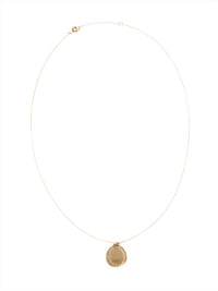 Pascale Monvoisin - Women's Rio No1 Necklace